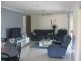 6 Moonstone Drive, Urangan QLD 4655