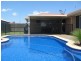 6 Moonstone Drive, Urangan QLD 4655