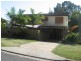 320 Boat Harbour Drive, Scarness QLD 4655