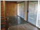 320 Boat Harbour Drive, Scarness QLD 4655