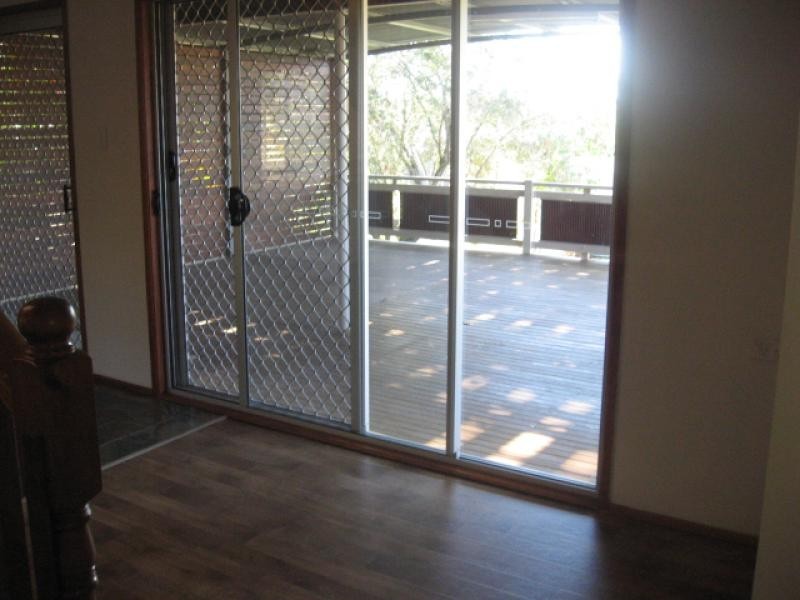 320 Boat Harbour Drive, Scarness QLD 4655