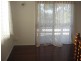 320 Boat Harbour Drive, Scarness QLD 4655