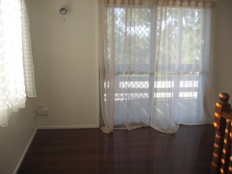 320 Boat Harbour Drive, Scarness QLD 4655