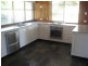 320 Boat Harbour Drive, Scarness QLD 4655