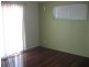 320 Boat Harbour Drive, Scarness QLD 4655