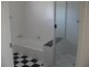 320 Boat Harbour Drive, Scarness QLD 4655