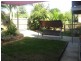 320 Boat Harbour Drive, Scarness QLD 4655