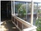 320 Boat Harbour Drive, Scarness QLD 4655