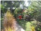 320 Boat Harbour Drive, Scarness QLD 4655