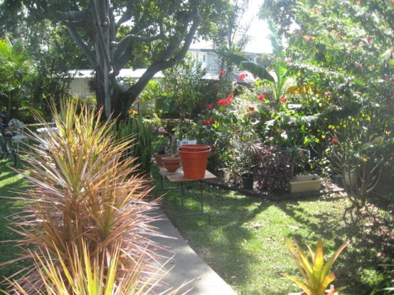 320 Boat Harbour Drive, Scarness QLD 4655