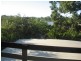 320 Boat Harbour Drive, Scarness QLD 4655