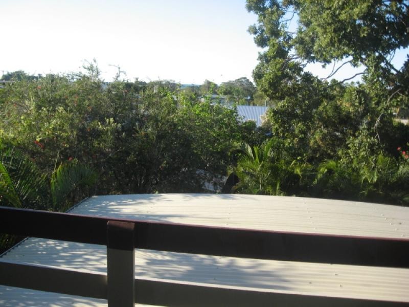 320 Boat Harbour Drive, Scarness QLD 4655