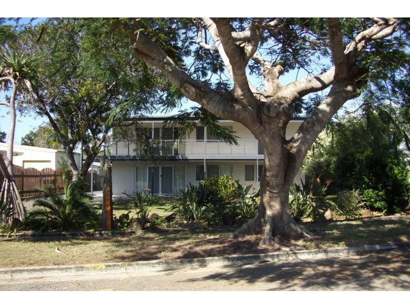 67 Cypress Street, Torquay QLD 4655