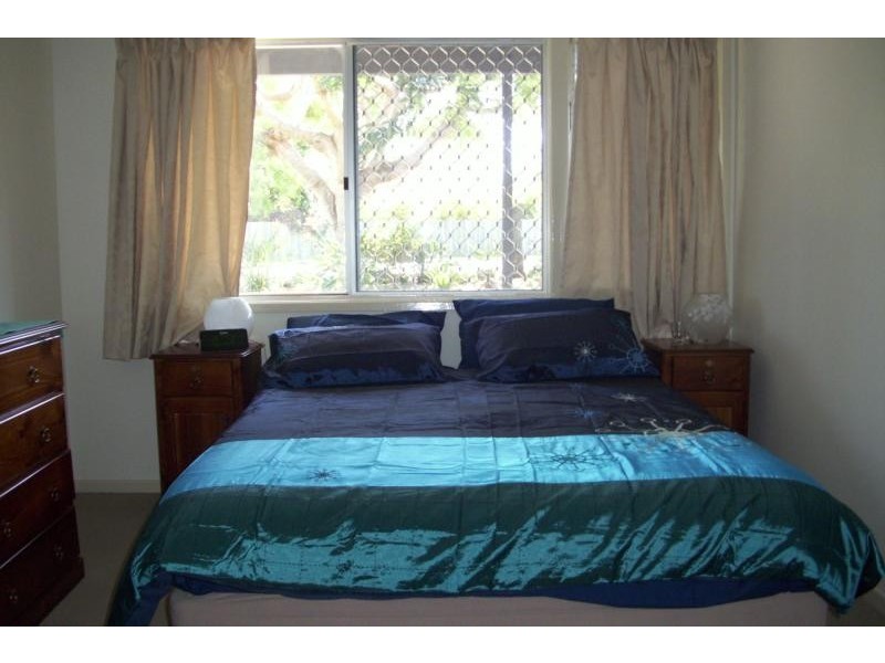 67 Cypress Street, Torquay QLD 4655