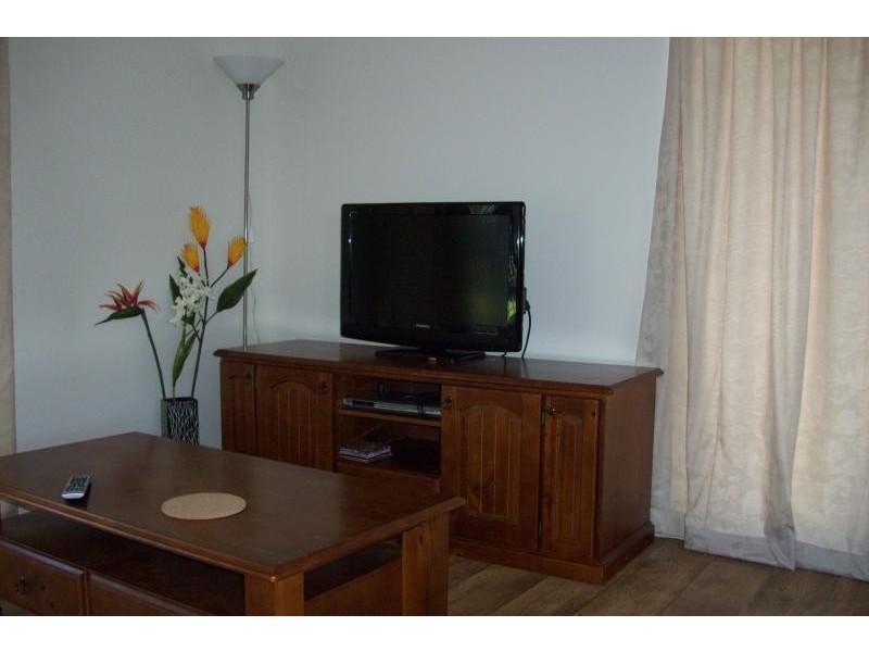 67 Cypress Street, Torquay QLD 4655