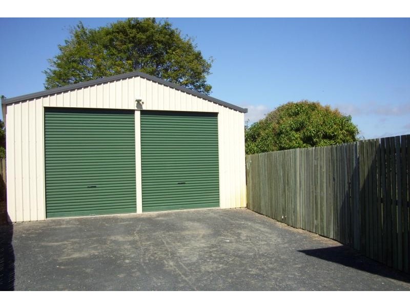 67 Cypress Street, Torquay QLD 4655