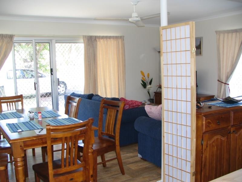 67 Cypress Street, Torquay QLD 4655