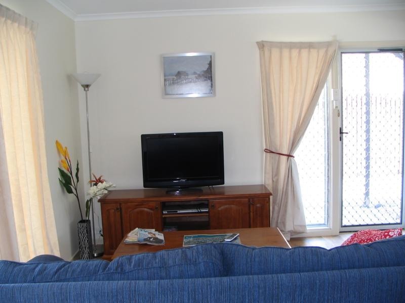 67 Cypress Street, Torquay QLD 4655