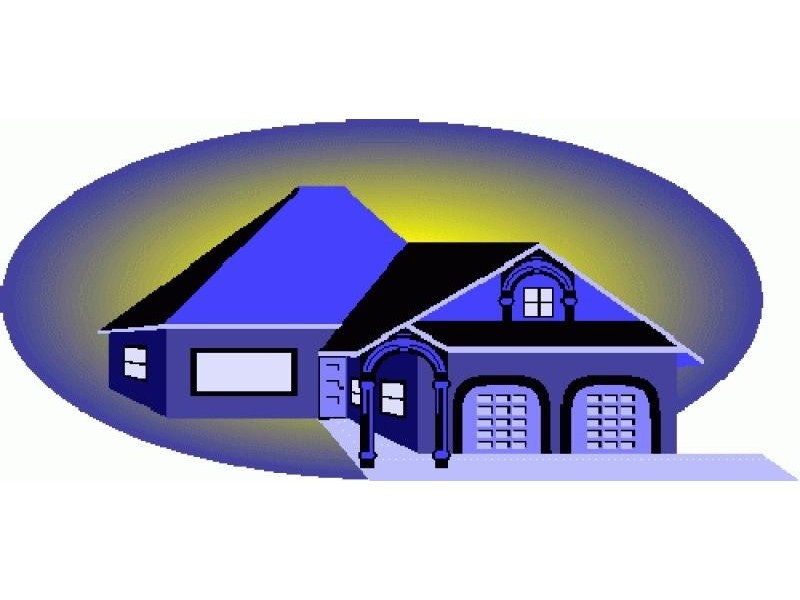 11 Turrum, Scarness QLD 4655