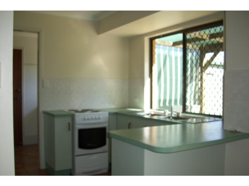 11 Turrum, Scarness QLD 4655