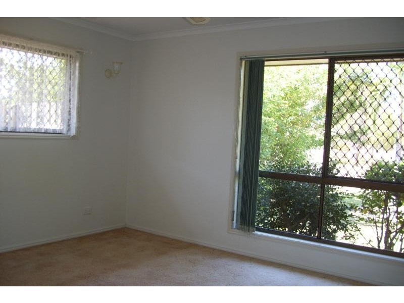 11 Turrum, Scarness QLD 4655