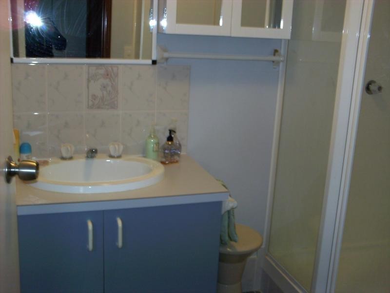 34 William Street, Urangan QLD 4655