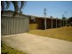 34 William Street, Urangan QLD 4655