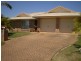 26 King Henry Court, Torquay QLD 4655