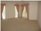 26 King Henry Court, Torquay QLD 4655