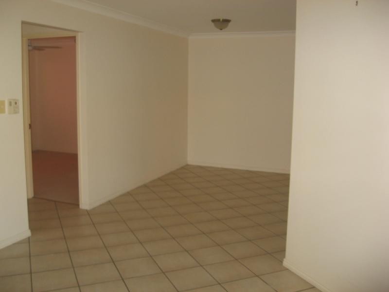 26 King Henry Court, Torquay QLD 4655