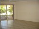 26 King Henry Court, Torquay QLD 4655