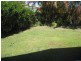 26 King Henry Court, Torquay QLD 4655