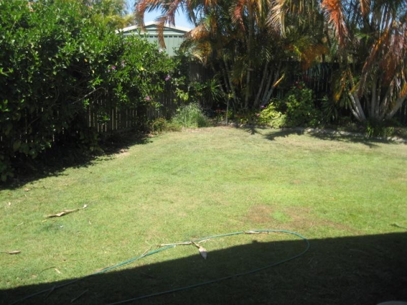 26 King Henry Court, Torquay QLD 4655