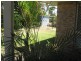 26 King Henry Court, Torquay QLD 4655