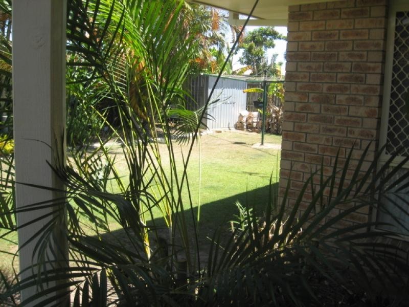26 King Henry Court, Torquay QLD 4655