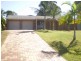55 Petrel Avenue, River Heads QLD 4655