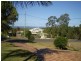 55 Petrel Avenue, River Heads QLD 4655