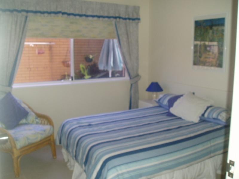 Unit 14/1 Buccaneer Drive, Urangan QLD 4655