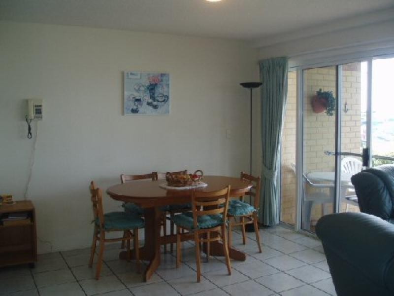 Unit 14/1 Buccaneer Drive, Urangan QLD 4655