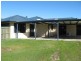 185 Denmancamp Road, Urraween QLD 4655