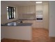 185 Denmancamp Road, Urraween QLD 4655