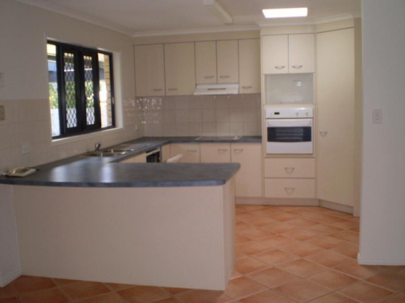 185 Denmancamp Road, Urraween QLD 4655
