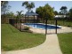 185 Denmancamp Road, Urraween QLD 4655