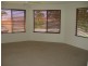 185 Denmancamp Road, Urraween QLD 4655