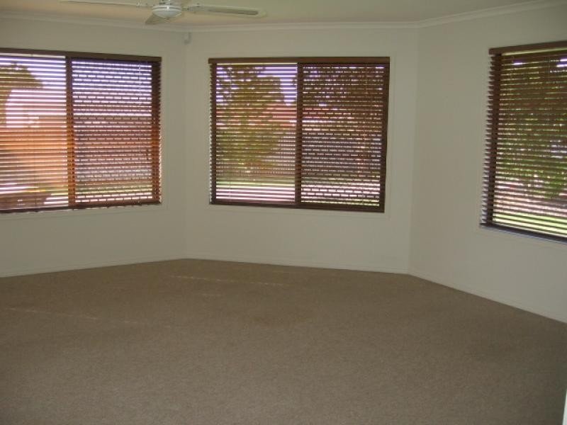 185 Denmancamp Road, Urraween QLD 4655
