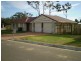 3 Bianca Court, Torquay QLD 4655