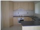 3 Bianca Court, Torquay QLD 4655