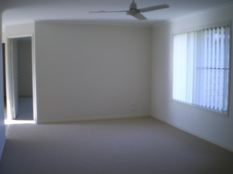 3 Bianca Court, Torquay QLD 4655