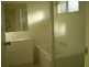 3 Bianca Court, Torquay QLD 4655