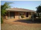 10 William Street, Urangan QLD 4655